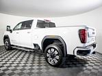 2025 GMC Sierra 3500 Crew Cab 4x4 Pickup for sale #P7860 - photo 5