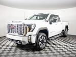 2025 GMC Sierra 3500 Crew Cab 4x4 Pickup for sale #P7860 - photo 6