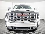 2025 GMC Sierra 3500 Crew Cab 4x4 Pickup for sale #P7860 - photo 7