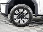 2025 GMC Sierra 3500 Crew Cab 4x4 Pickup for sale #P7860 - photo 8