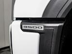 2025 GMC Sierra 3500 Crew Cab 4x4 Pickup for sale #P7860 - photo 9