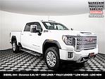2022 GMC Sierra 3500 Crew Cab 4x4 Pickup for sale #P7864 - photo 1