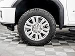 2022 GMC Sierra 3500 Crew Cab 4x4 Pickup for sale #P7864 - photo 11