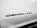 2022 GMC Sierra 3500 Crew Cab 4x4 Pickup for sale #P7864 - photo 13
