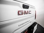 2022 GMC Sierra 3500 Crew Cab 4x4 Pickup for sale #P7864 - photo 17