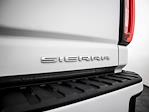 2022 GMC Sierra 3500 Crew Cab 4x4 Pickup for sale #P7864 - photo 18