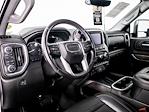 2022 GMC Sierra 3500 Crew Cab 4x4 Pickup for sale #P7864 - photo 19