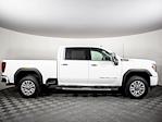 2022 GMC Sierra 3500 Crew Cab 4x4 Pickup for sale #P7864 - photo 3