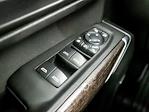 2022 GMC Sierra 3500 Crew Cab 4x4 Pickup for sale #P7864 - photo 27