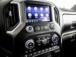 2022 GMC Sierra 3500 Crew Cab 4x4 Pickup for sale #P7864 - photo 28