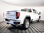 2022 GMC Sierra 3500 Crew Cab 4x4 Pickup for sale #P7864 - photo 2