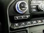 2022 GMC Sierra 3500 Crew Cab 4x4 Pickup for sale #P7864 - photo 30