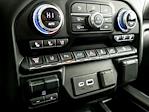 2022 GMC Sierra 3500 Crew Cab 4x4 Pickup for sale #P7864 - photo 31