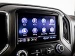 2022 GMC Sierra 3500 Crew Cab 4x4 Pickup for sale #P7864 - photo 32