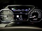 2022 GMC Sierra 3500 Crew Cab 4x4 Pickup for sale #P7864 - photo 35