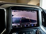 2022 GMC Sierra 3500 Crew Cab 4x4 Pickup for sale #P7864 - photo 37