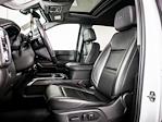 2022 GMC Sierra 3500 Crew Cab 4x4 Pickup for sale #P7864 - photo 4