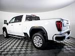2022 GMC Sierra 3500 Crew Cab 4x4 Pickup for sale #P7864 - photo 8