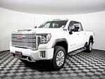 2022 GMC Sierra 3500 Crew Cab 4x4 Pickup for sale #P7864 - photo 9