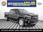 2018 Chevrolet Silverado 1500 Crew Cab 4WD Pickup for sale #P7864A - photo 1