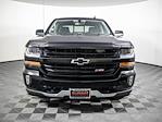 2018 Chevrolet Silverado 1500 Crew Cab 4WD Pickup for sale #P7864A - photo 10