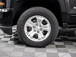 2018 Chevrolet Silverado 1500 Crew Cab 4WD Pickup for sale #P7864A - photo 12