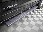 2018 Chevrolet Silverado 1500 Crew Cab 4WD Pickup for sale #P7864A - photo 13
