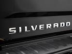 2018 Chevrolet Silverado 1500 Crew Cab 4WD Pickup for sale #P7864A - photo 18