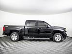 2018 Chevrolet Silverado 1500 Crew Cab 4WD Pickup for sale #P7864A - photo 3