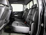 2018 Chevrolet Silverado 1500 Crew Cab 4WD Pickup for sale #P7864A - photo 21