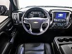 2018 Chevrolet Silverado 1500 Crew Cab 4WD Pickup for sale #P7864A - photo 22
