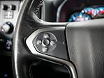 2018 Chevrolet Silverado 1500 Crew Cab 4WD Pickup for sale #P7864A - photo 23