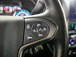 2018 Chevrolet Silverado 1500 Crew Cab 4WD Pickup for sale #P7864A - photo 24