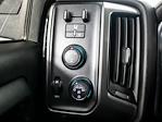 2018 Chevrolet Silverado 1500 Crew Cab 4WD Pickup for sale #P7864A - photo 25
