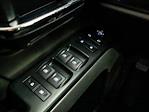 2018 Chevrolet Silverado 1500 Crew Cab 4WD Pickup for sale #P7864A - photo 26