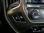 2018 Chevrolet Silverado 1500 Crew Cab 4WD Pickup for sale #P7864A - photo 29