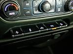 2018 Chevrolet Silverado 1500 Crew Cab 4WD Pickup for sale #P7864A - photo 30