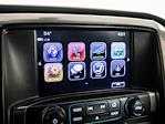 2018 Chevrolet Silverado 1500 Crew Cab 4WD Pickup for sale #P7864A - photo 31