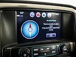 2018 Chevrolet Silverado 1500 Crew Cab 4WD Pickup for sale #P7864A - photo 32