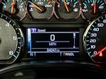 2018 Chevrolet Silverado 1500 Crew Cab 4WD Pickup for sale #P7864A - photo 34