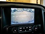 2018 Chevrolet Silverado 1500 Crew Cab 4WD Pickup for sale #P7864A - photo 35