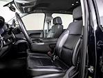 2018 Chevrolet Silverado 1500 Crew Cab 4WD Pickup for sale #P7864A - photo 4