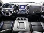 2018 Chevrolet Silverado 1500 Crew Cab 4WD Pickup for sale #P7864A - photo 5