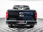 2018 Chevrolet Silverado 1500 Crew Cab 4WD Pickup for sale #P7864A - photo 7