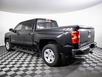 2018 Chevrolet Silverado 1500 Crew Cab 4WD Pickup for sale #P7864A - photo 8