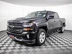 2018 Chevrolet Silverado 1500 Crew Cab 4WD Pickup for sale #P7864A - photo 9