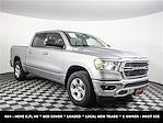 2019 Ram 1500 Crew Cab 4x4 Pickup for sale #P7870A - photo 1