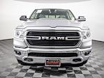 2019 Ram 1500 Crew Cab 4x4 Pickup for sale #P7870A - photo 10