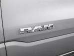 2019 Ram 1500 Crew Cab 4x4 Pickup for sale #P7870A - photo 13