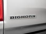 2019 Ram 1500 Crew Cab 4x4 Pickup for sale #P7870A - photo 15